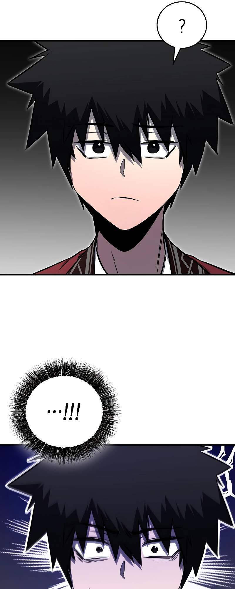 Thanh Mai Trúc Mã Của Đệ Nhất Thiên Hạ - Chapter 17 - Page 60