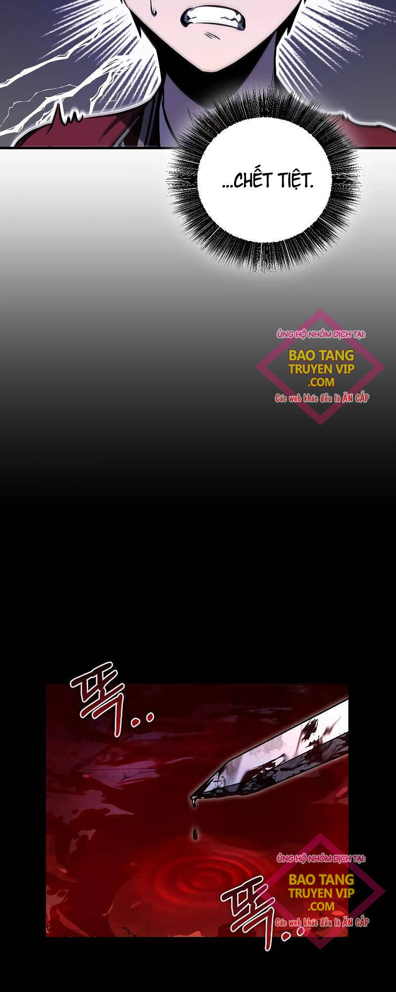 Thanh Mai Trúc Mã Của Đệ Nhất Thiên Hạ - Chapter 17 - Page 61