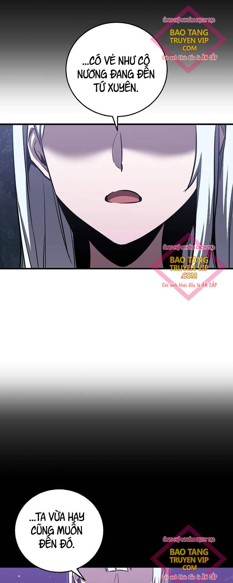 Thanh Mai Trúc Mã Của Đệ Nhất Thiên Hạ - Chapter 17 - Page 63