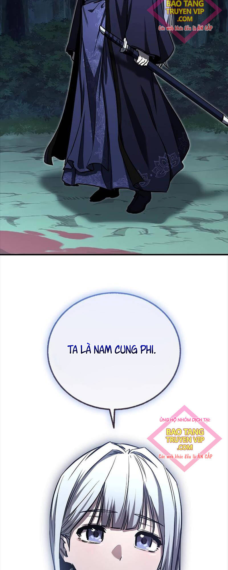 Thanh Mai Trúc Mã Của Đệ Nhất Thiên Hạ - Chapter 17 - Page 66