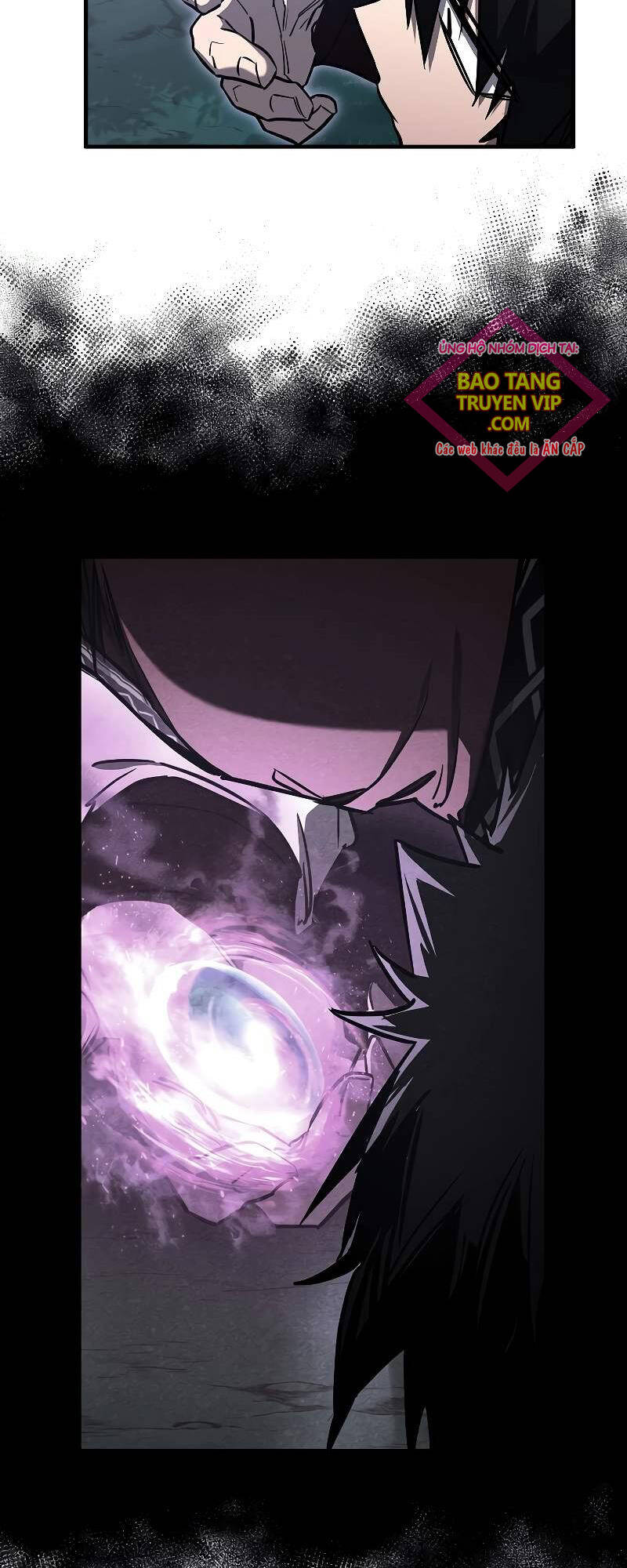 Thanh Mai Trúc Mã Của Đệ Nhất Thiên Hạ - Chapter 17 - Page 8