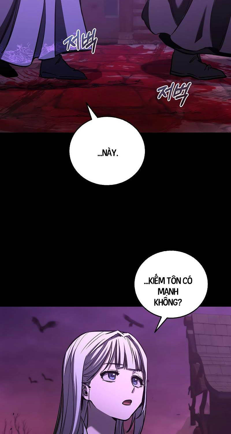 Thanh Mai Trúc Mã Của Đệ Nhất Thiên Hạ - Chapter 18 - Page 12