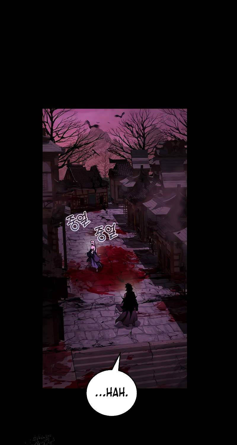 Thanh Mai Trúc Mã Của Đệ Nhất Thiên Hạ - Chapter 18 - Page 15