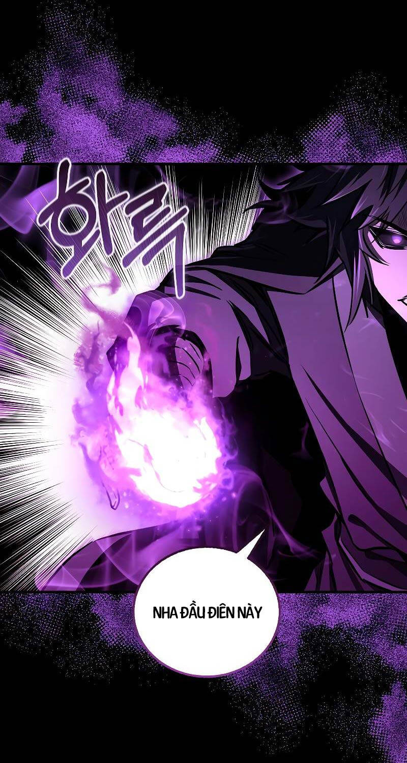 Thanh Mai Trúc Mã Của Đệ Nhất Thiên Hạ - Chapter 18 - Page 16