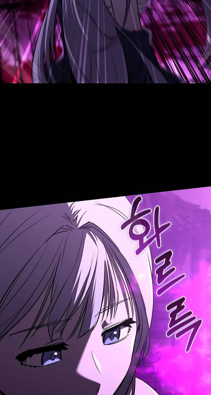 Thanh Mai Trúc Mã Của Đệ Nhất Thiên Hạ - Chapter 18 - Page 19