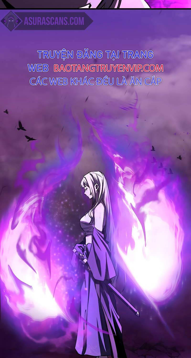 Thanh Mai Trúc Mã Của Đệ Nhất Thiên Hạ - Chapter 18 - Page 20