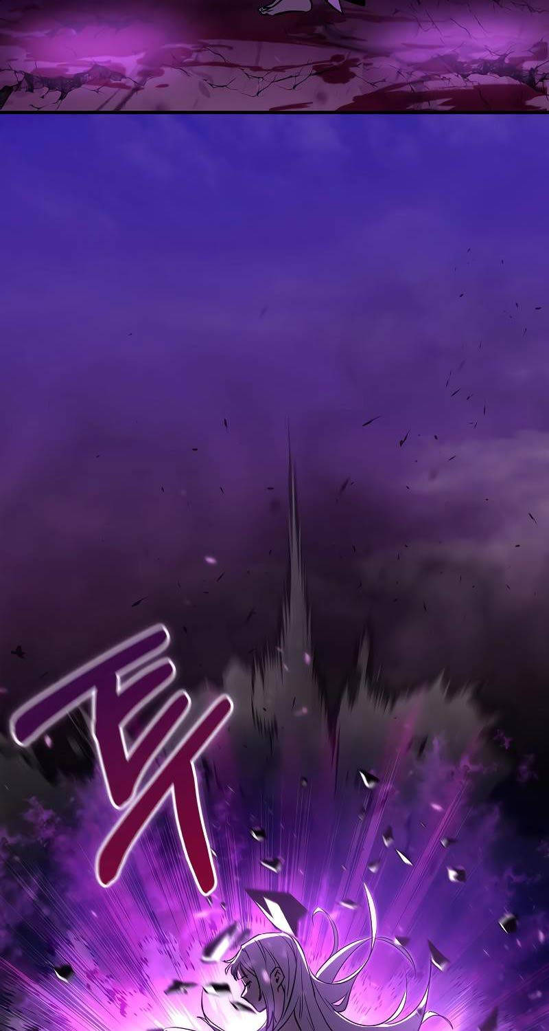 Thanh Mai Trúc Mã Của Đệ Nhất Thiên Hạ - Chapter 18 - Page 21