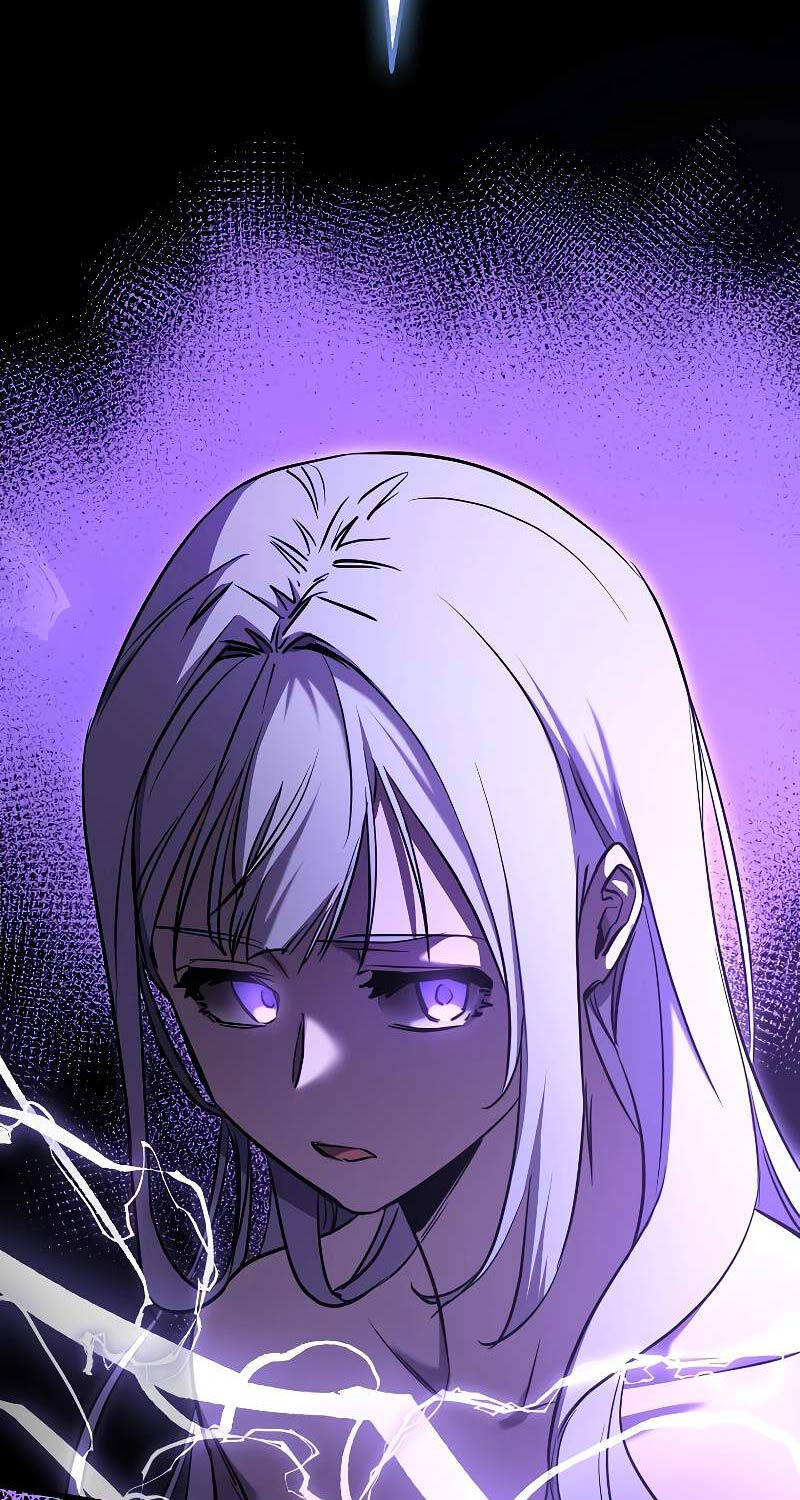 Thanh Mai Trúc Mã Của Đệ Nhất Thiên Hạ - Chapter 18 - Page 23