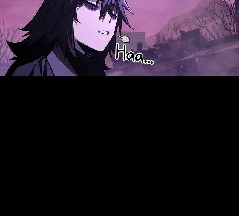 Thanh Mai Trúc Mã Của Đệ Nhất Thiên Hạ - Chapter 18 - Page 25