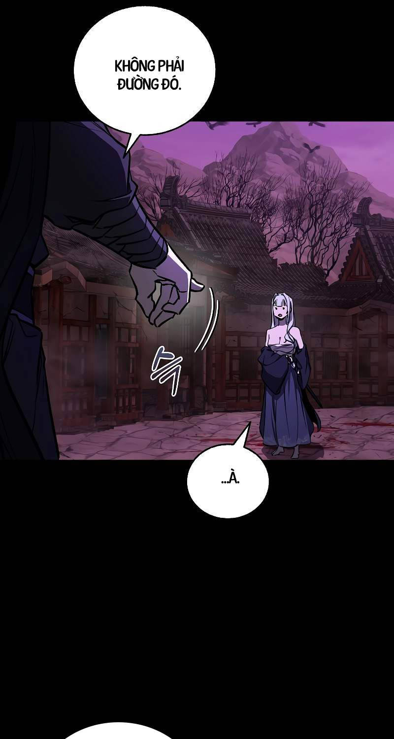 Thanh Mai Trúc Mã Của Đệ Nhất Thiên Hạ - Chapter 18 - Page 26