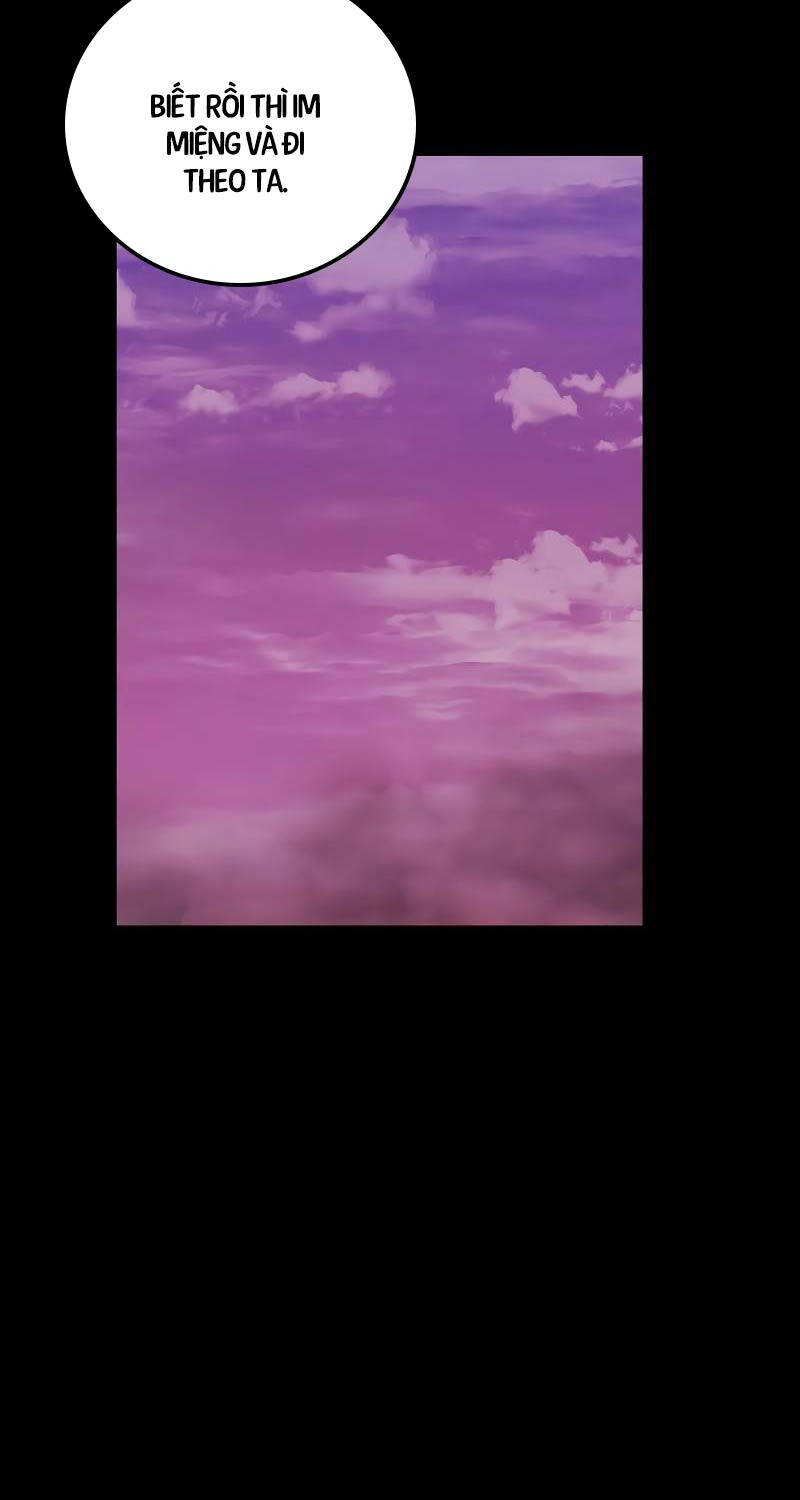 Thanh Mai Trúc Mã Của Đệ Nhất Thiên Hạ - Chapter 18 - Page 27