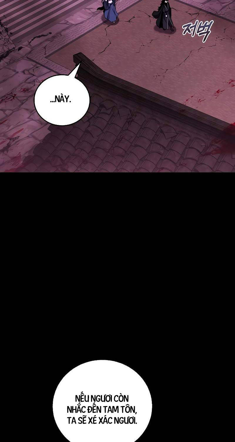 Thanh Mai Trúc Mã Của Đệ Nhất Thiên Hạ - Chapter 18 - Page 29