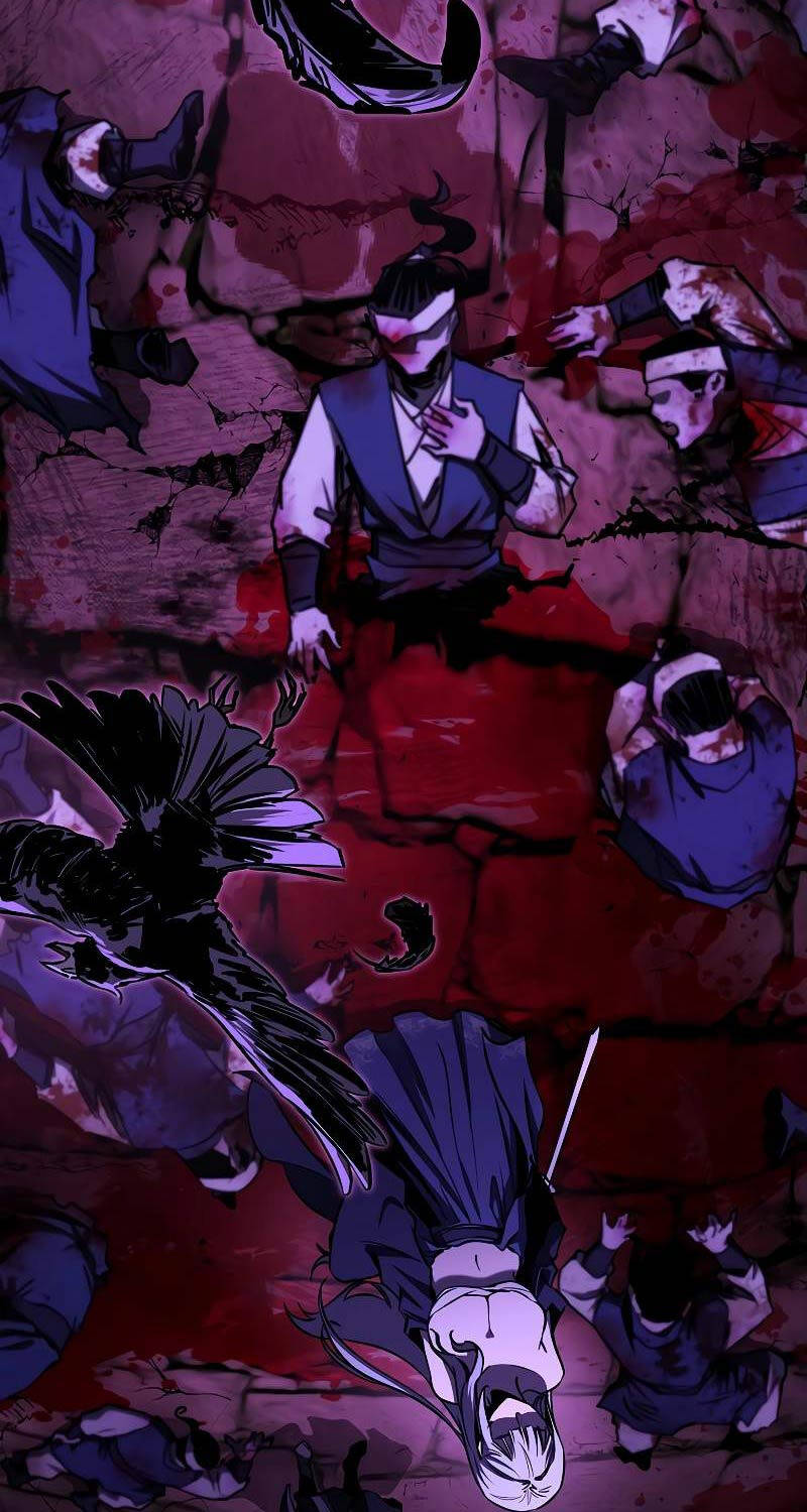 Thanh Mai Trúc Mã Của Đệ Nhất Thiên Hạ - Chapter 18 - Page 3