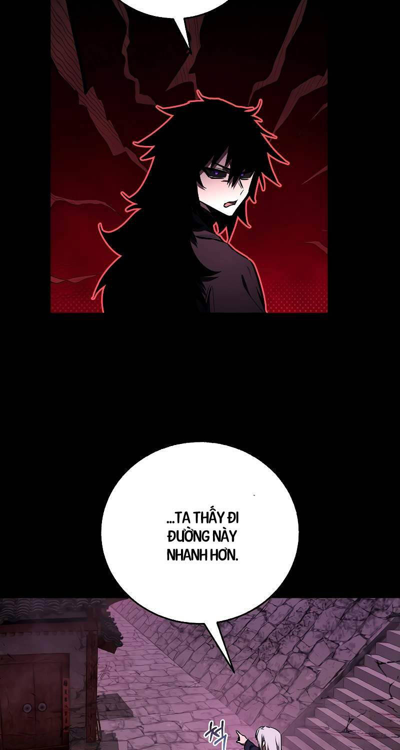 Thanh Mai Trúc Mã Của Đệ Nhất Thiên Hạ - Chapter 18 - Page 30