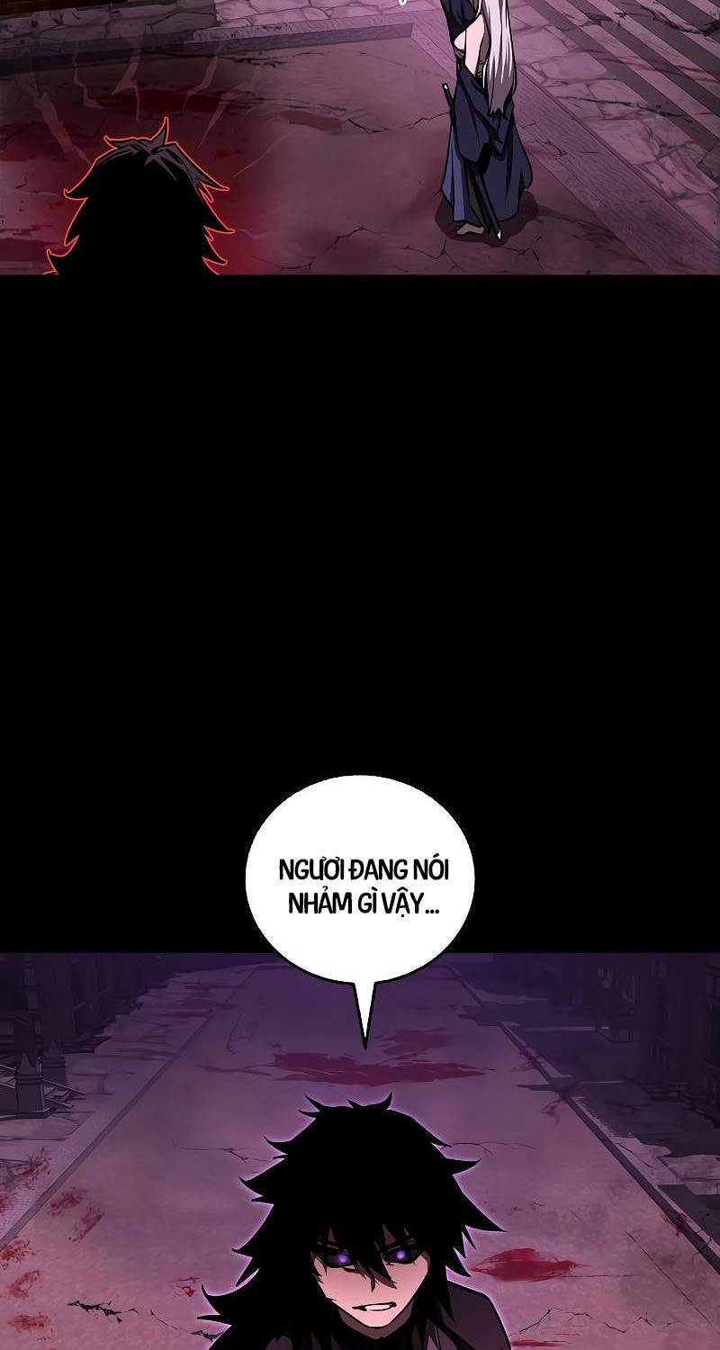 Thanh Mai Trúc Mã Của Đệ Nhất Thiên Hạ - Chapter 18 - Page 31