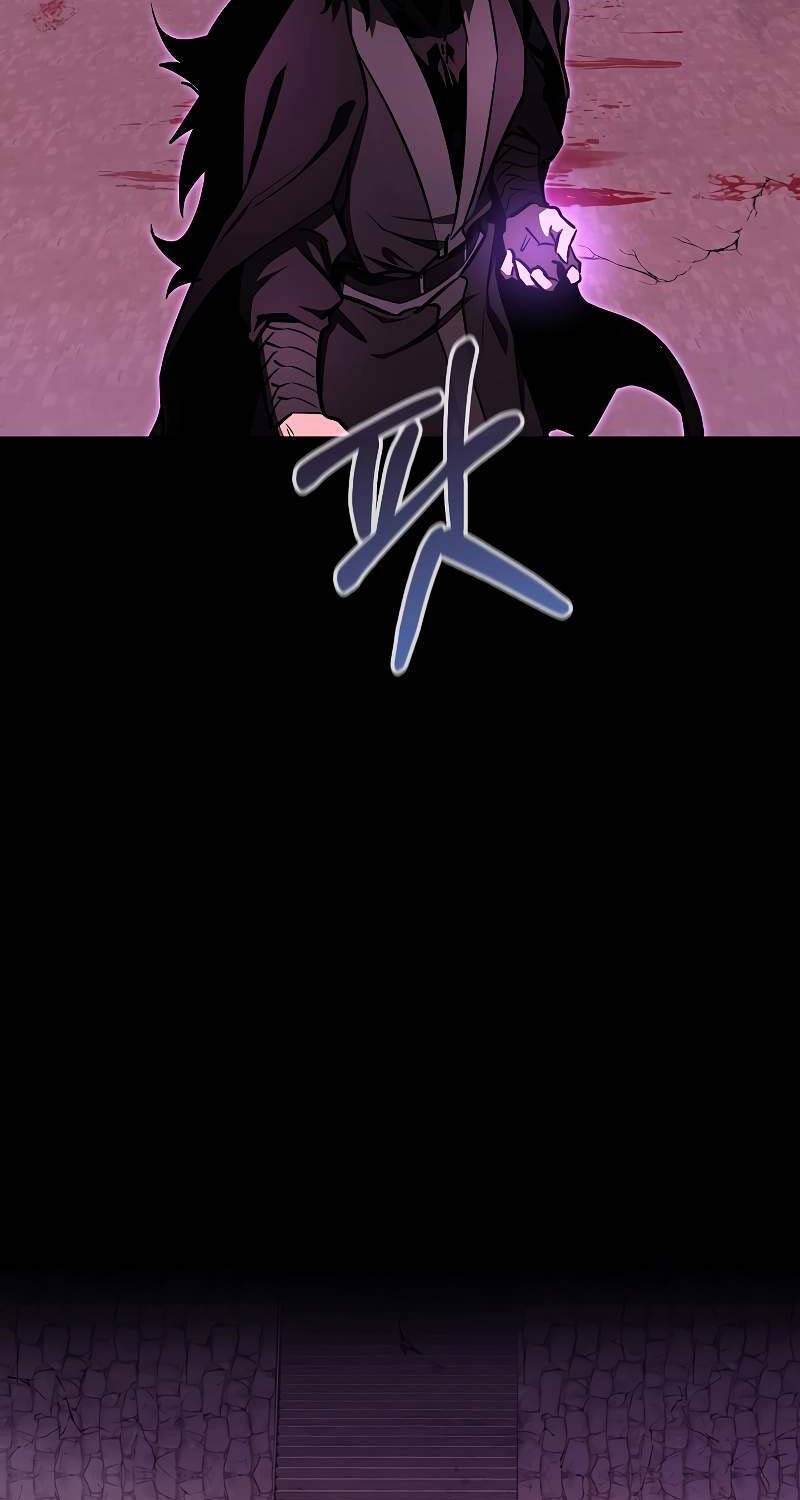 Thanh Mai Trúc Mã Của Đệ Nhất Thiên Hạ - Chapter 18 - Page 32