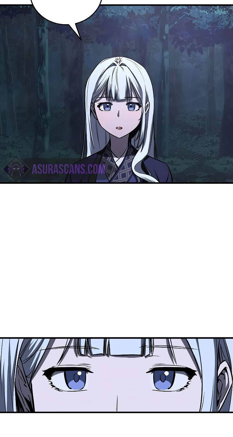 Thanh Mai Trúc Mã Của Đệ Nhất Thiên Hạ - Chapter 18 - Page 39