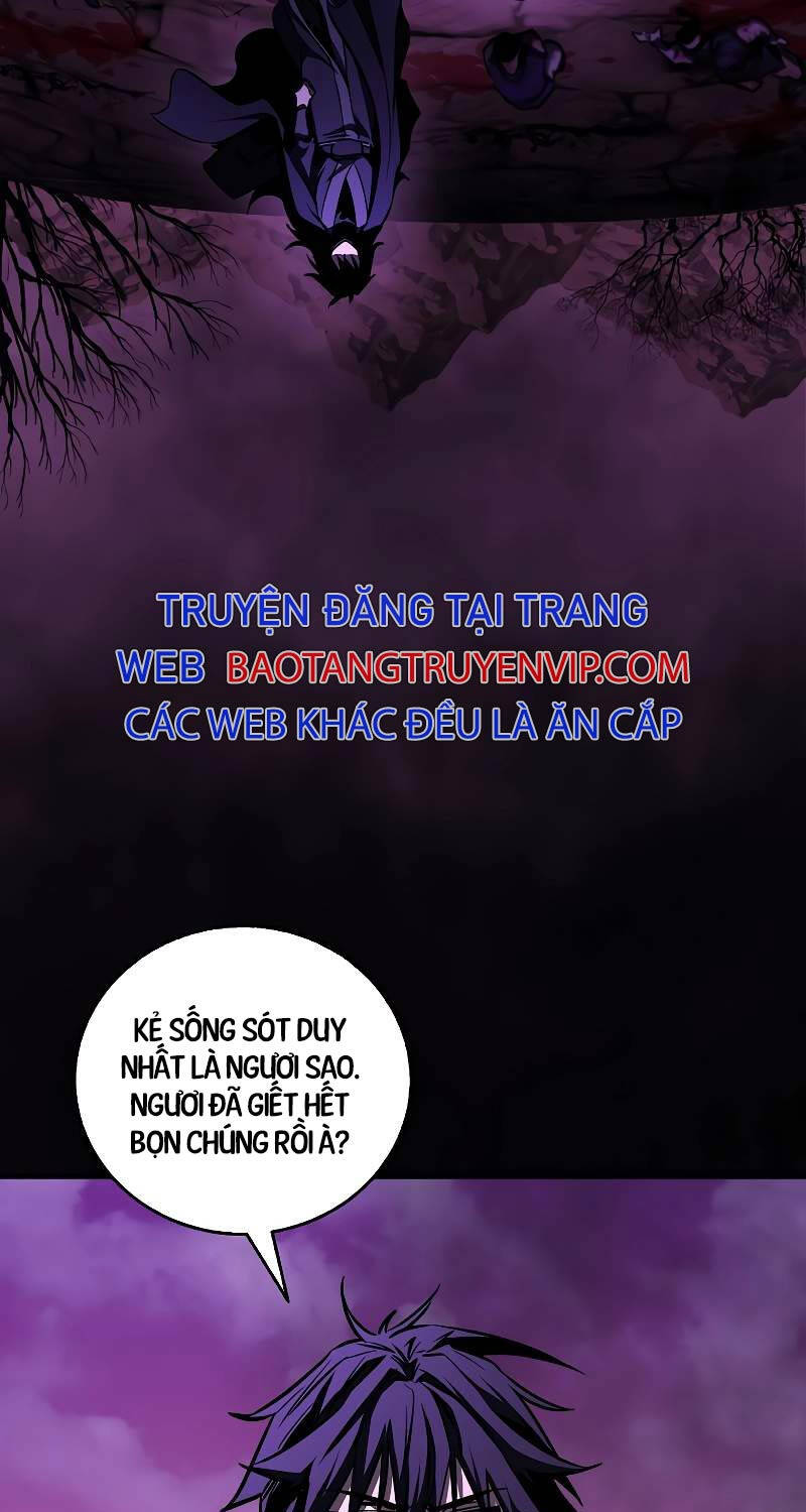 Thanh Mai Trúc Mã Của Đệ Nhất Thiên Hạ - Chapter 18 - Page 4