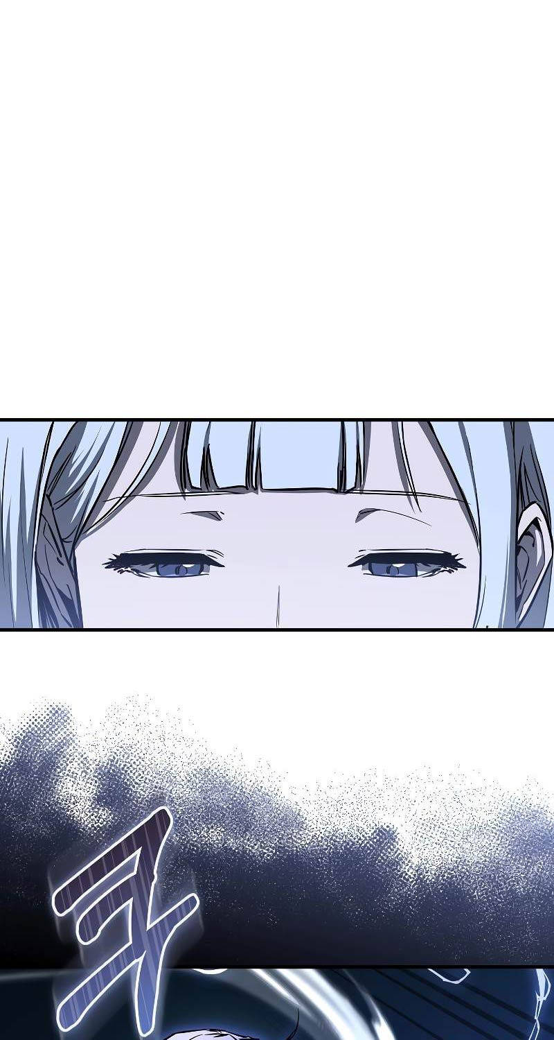 Thanh Mai Trúc Mã Của Đệ Nhất Thiên Hạ - Chapter 18 - Page 40