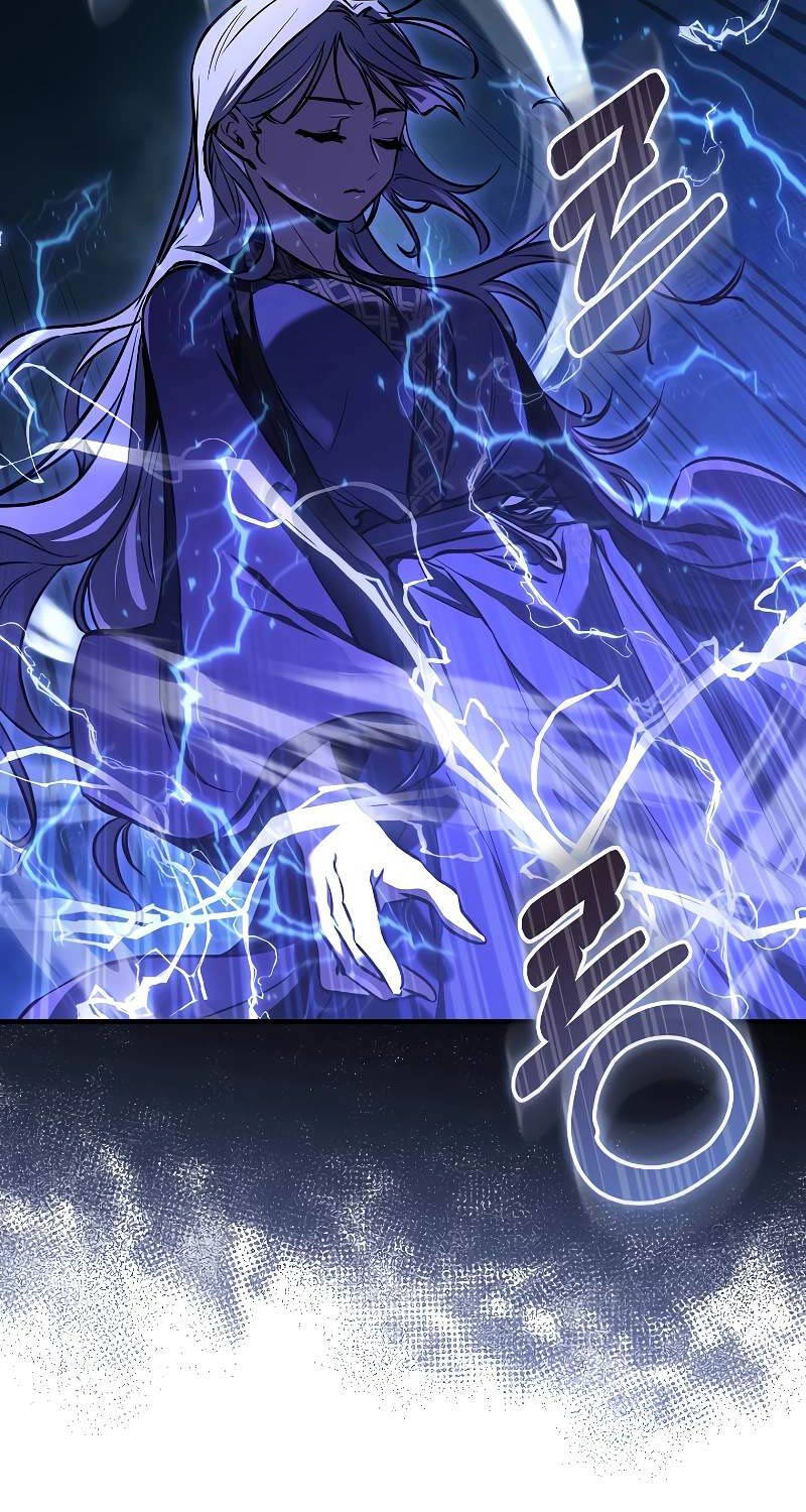 Thanh Mai Trúc Mã Của Đệ Nhất Thiên Hạ - Chapter 18 - Page 41