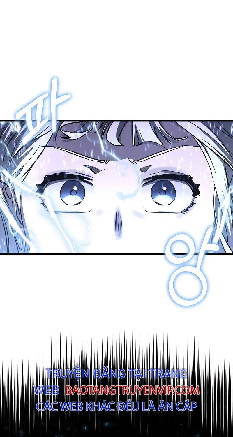 Thanh Mai Trúc Mã Của Đệ Nhất Thiên Hạ - Chapter 18 - Page 45