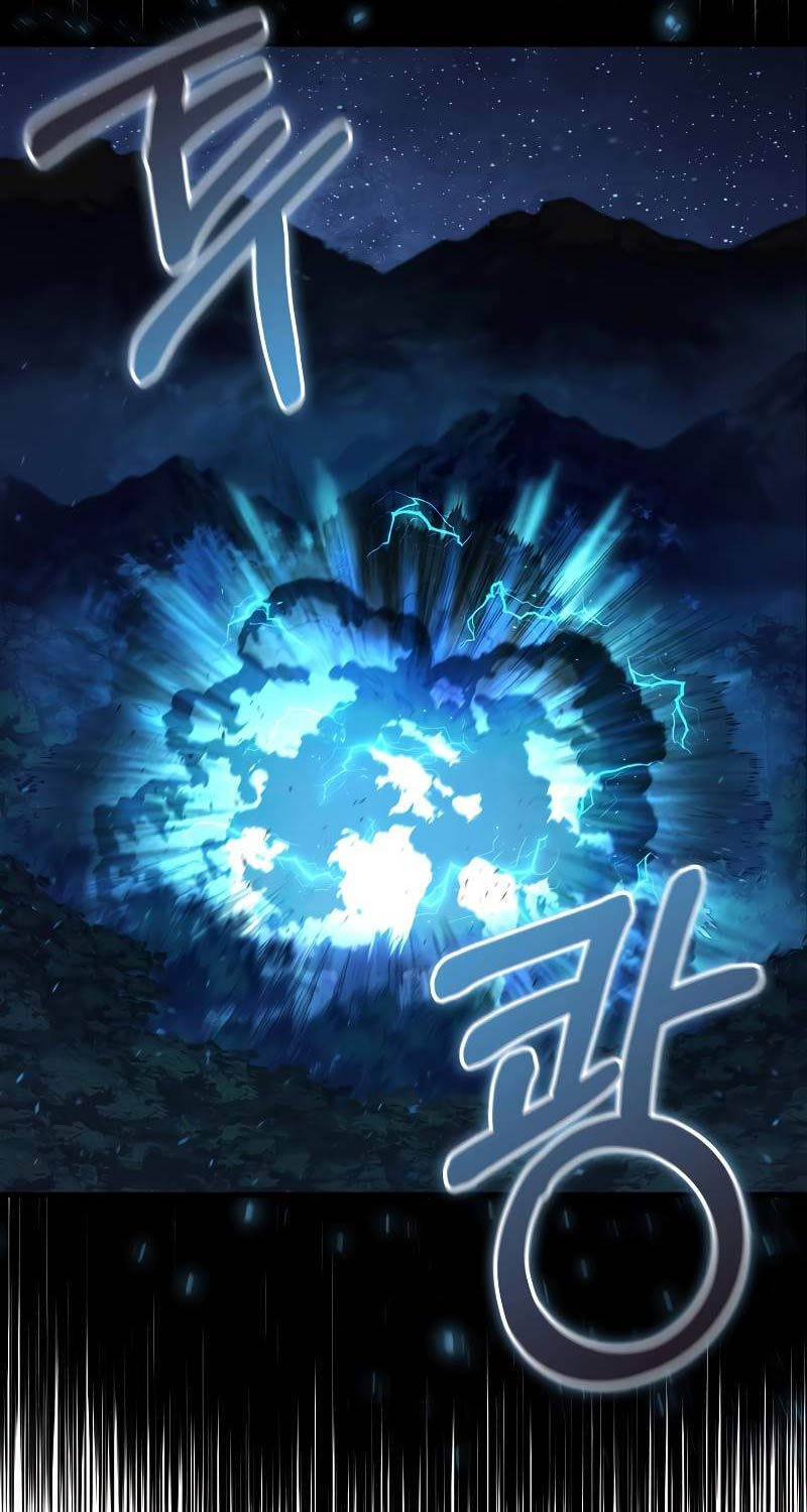 Thanh Mai Trúc Mã Của Đệ Nhất Thiên Hạ - Chapter 18 - Page 46