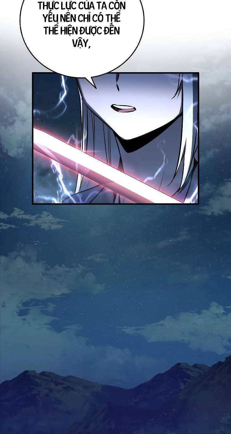 Thanh Mai Trúc Mã Của Đệ Nhất Thiên Hạ - Chapter 18 - Page 48