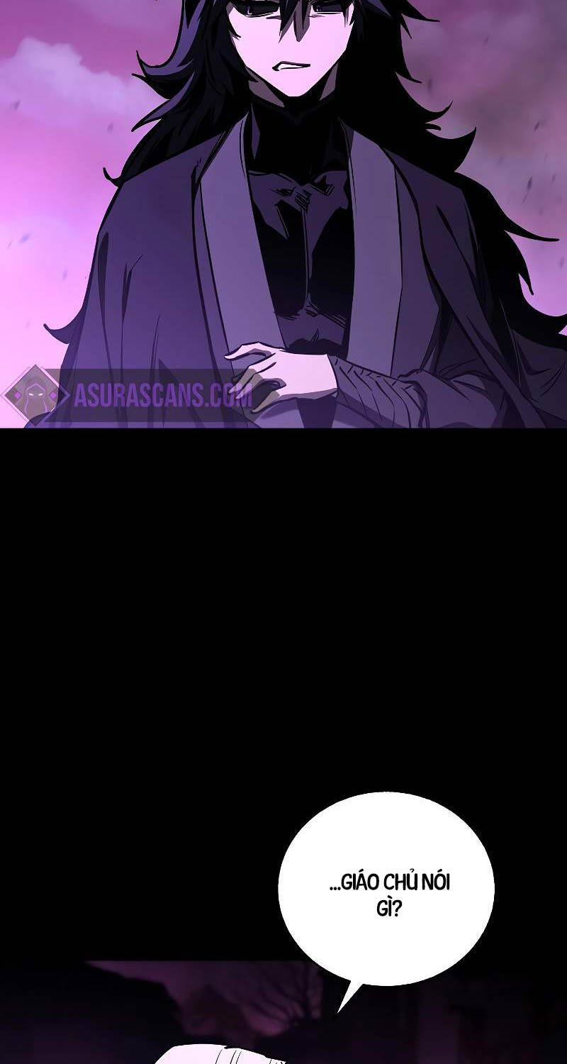 Thanh Mai Trúc Mã Của Đệ Nhất Thiên Hạ - Chapter 18 - Page 5