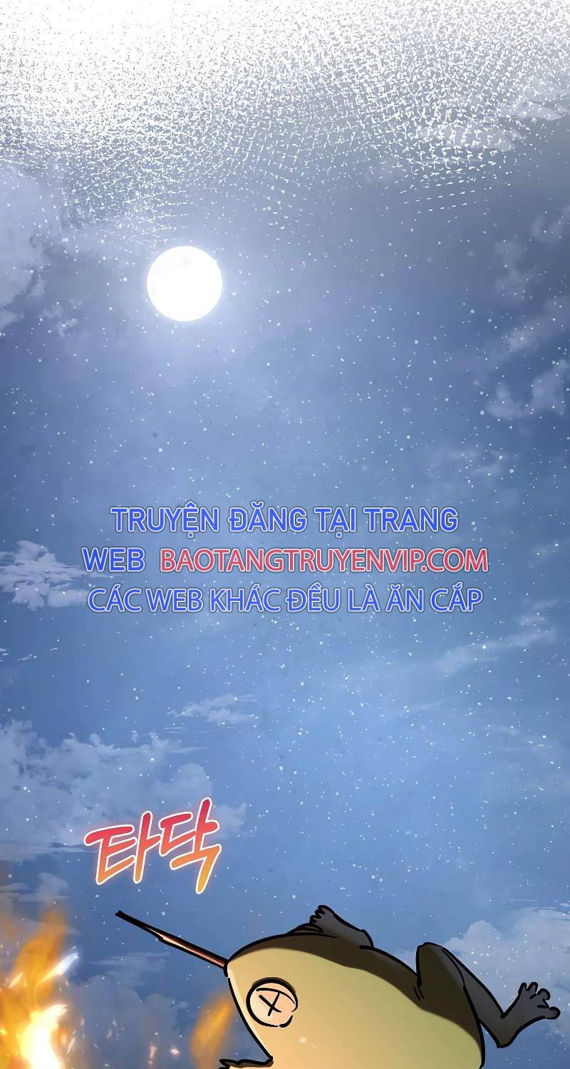 Thanh Mai Trúc Mã Của Đệ Nhất Thiên Hạ - Chapter 18 - Page 54