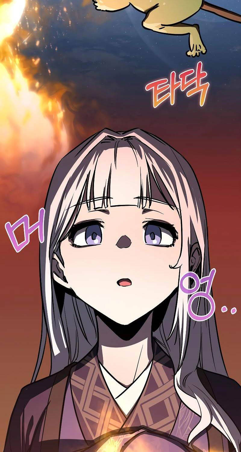 Thanh Mai Trúc Mã Của Đệ Nhất Thiên Hạ - Chapter 18 - Page 55