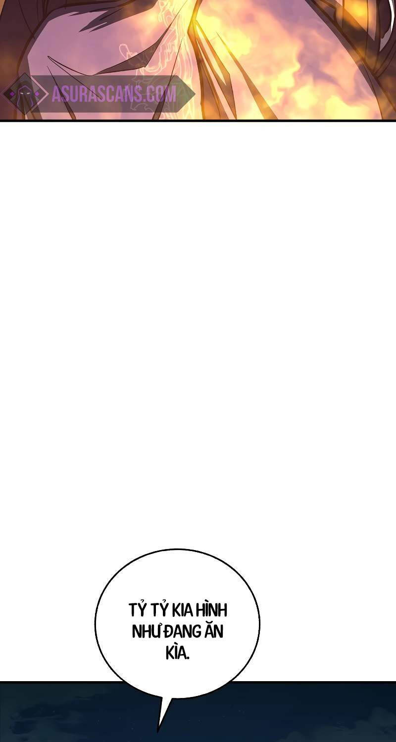 Thanh Mai Trúc Mã Của Đệ Nhất Thiên Hạ - Chapter 18 - Page 56