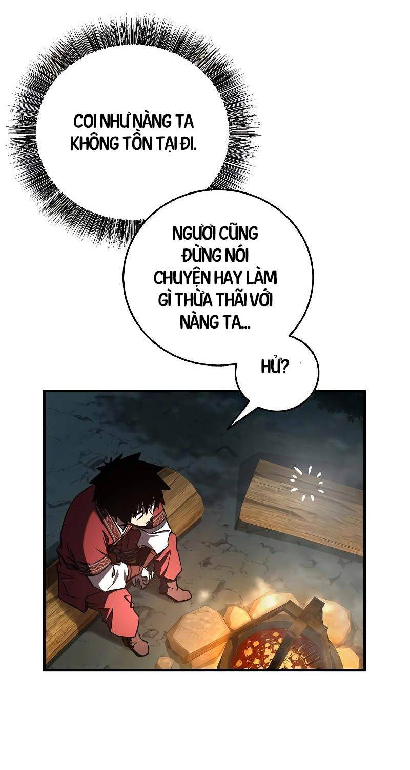 Thanh Mai Trúc Mã Của Đệ Nhất Thiên Hạ - Chapter 18 - Page 59