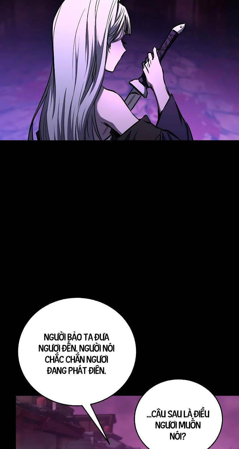 Thanh Mai Trúc Mã Của Đệ Nhất Thiên Hạ - Chapter 18 - Page 6