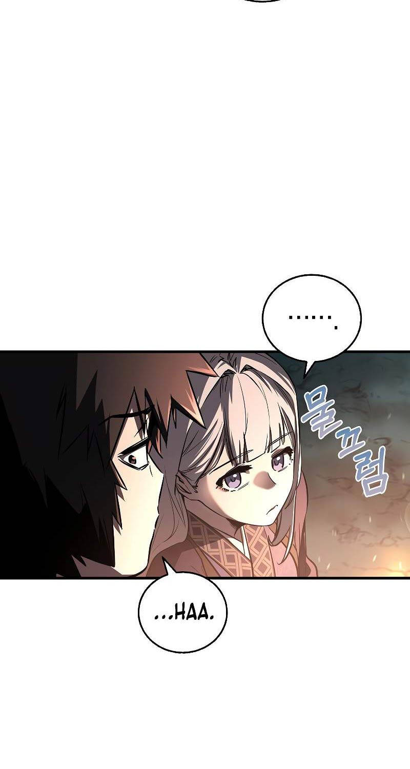 Thanh Mai Trúc Mã Của Đệ Nhất Thiên Hạ - Chapter 18 - Page 64