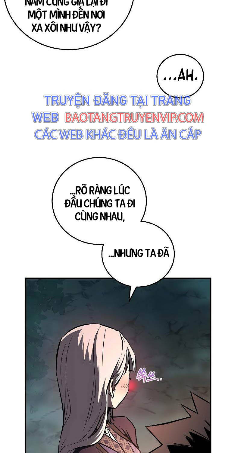 Thanh Mai Trúc Mã Của Đệ Nhất Thiên Hạ - Chapter 18 - Page 66