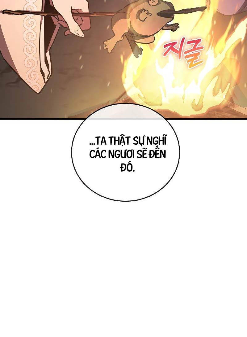 Thanh Mai Trúc Mã Của Đệ Nhất Thiên Hạ - Chapter 18 - Page 68