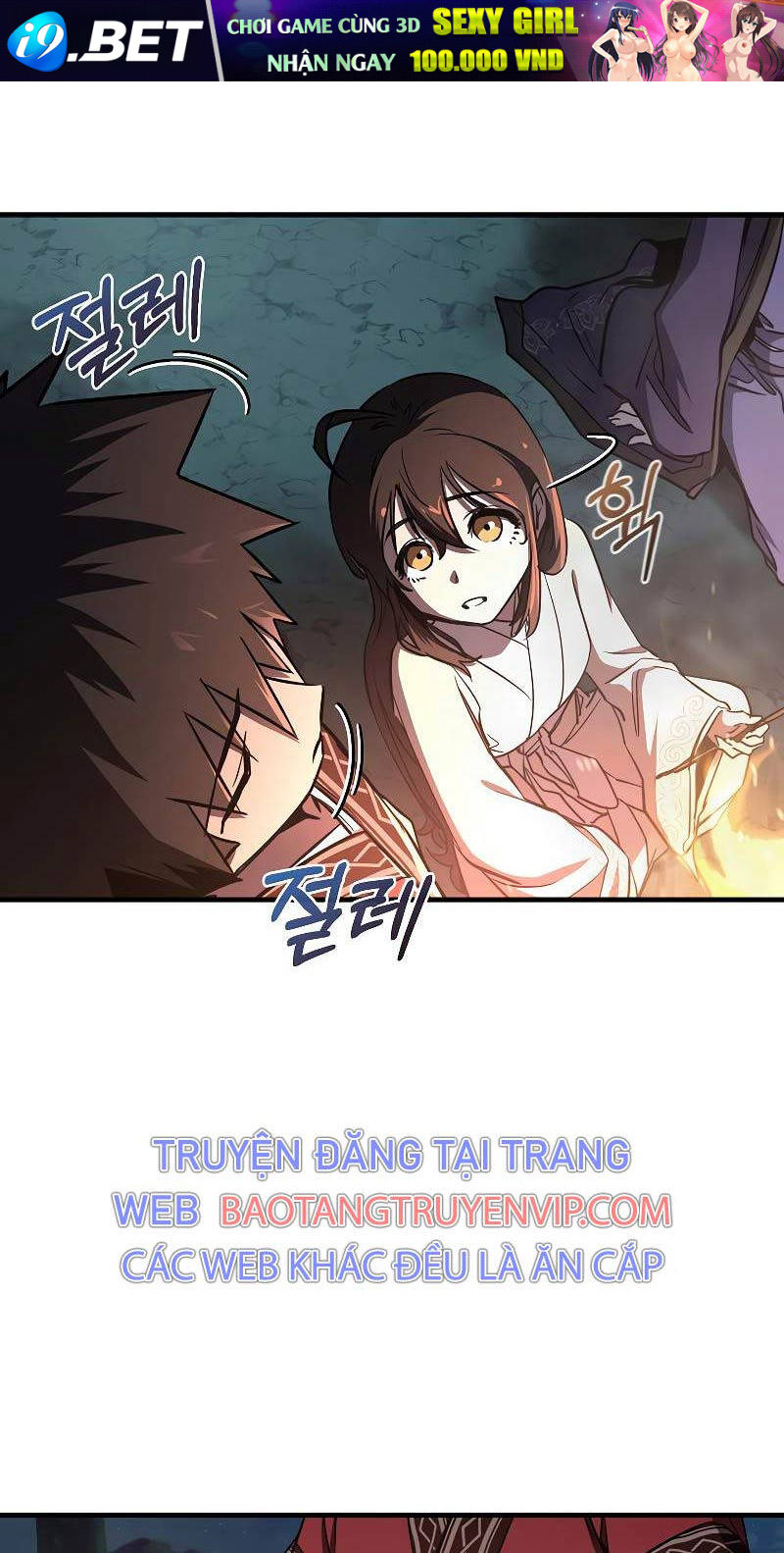 Thanh Mai Trúc Mã Của Đệ Nhất Thiên Hạ - Chapter 18 - Page 70