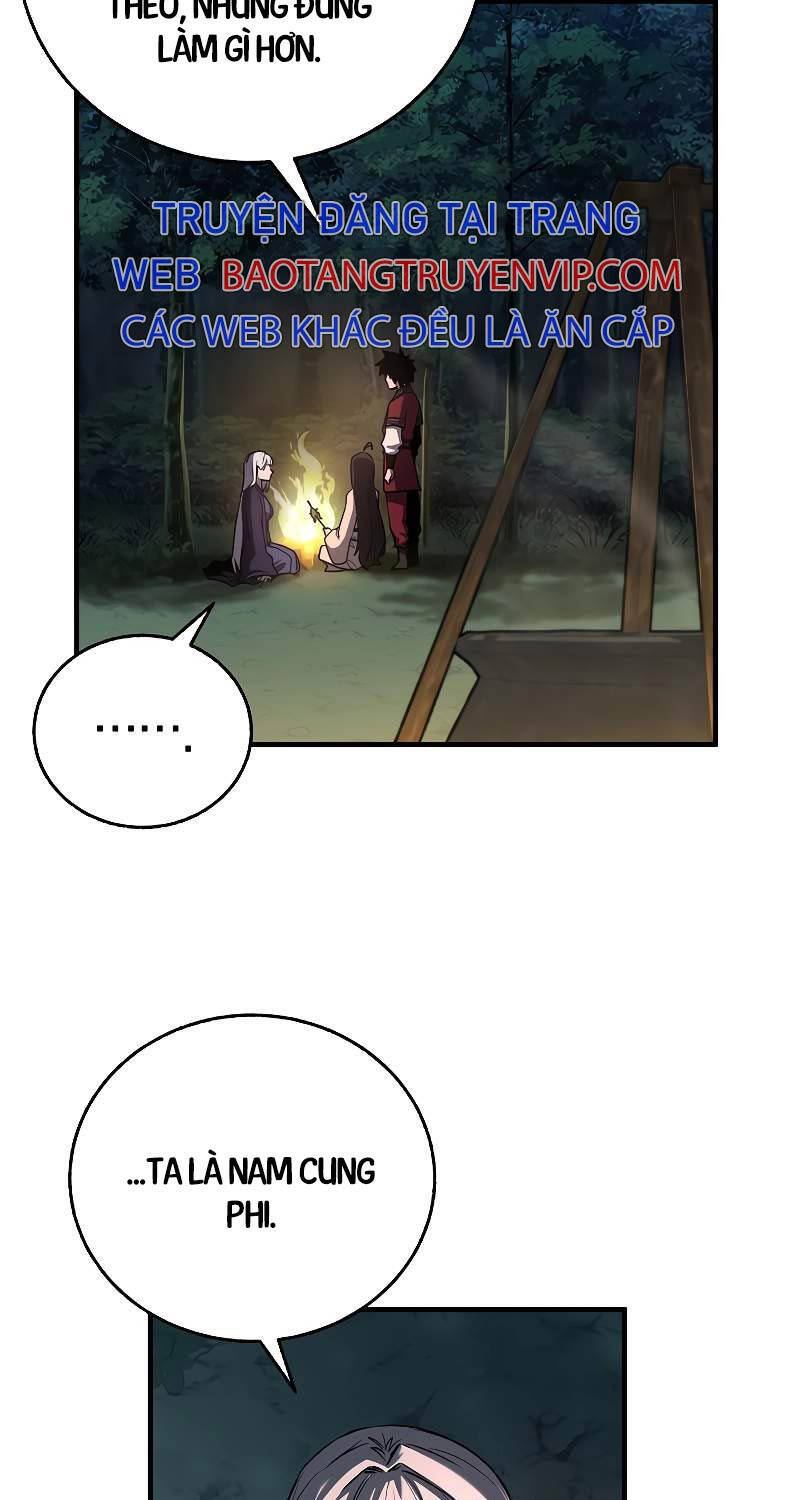 Thanh Mai Trúc Mã Của Đệ Nhất Thiên Hạ - Chapter 18 - Page 73