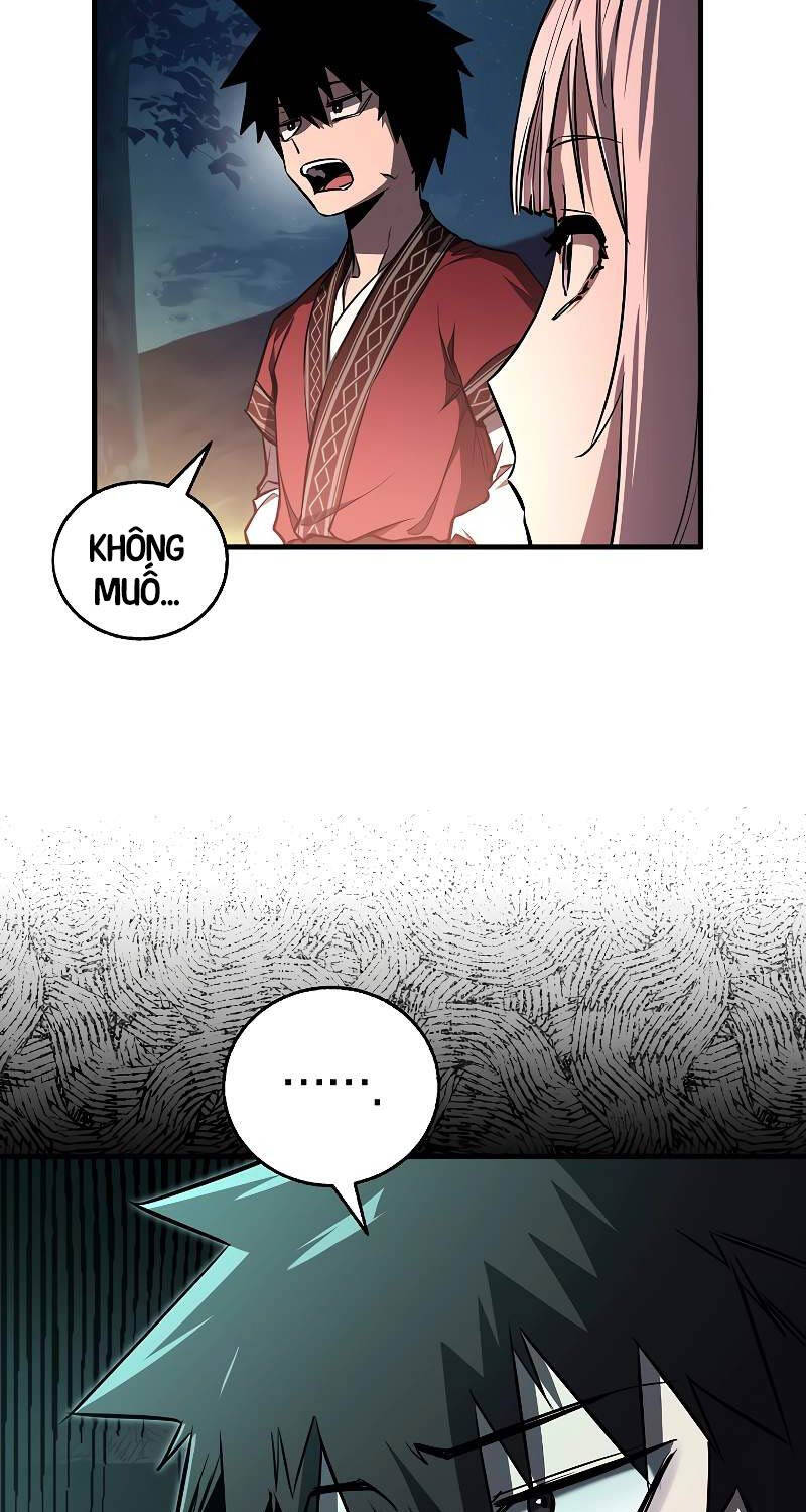 Thanh Mai Trúc Mã Của Đệ Nhất Thiên Hạ - Chapter 18 - Page 75