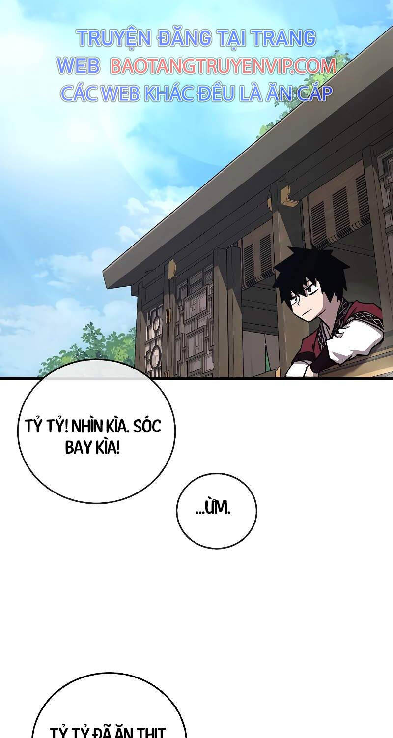 Thanh Mai Trúc Mã Của Đệ Nhất Thiên Hạ - Chapter 18 - Page 79