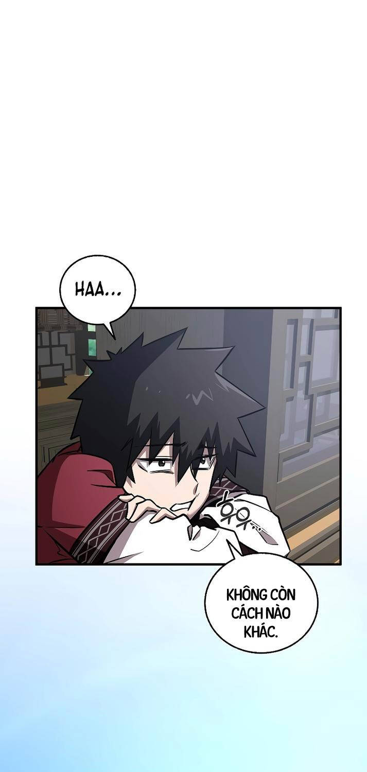 Thanh Mai Trúc Mã Của Đệ Nhất Thiên Hạ - Chapter 18 - Page 86