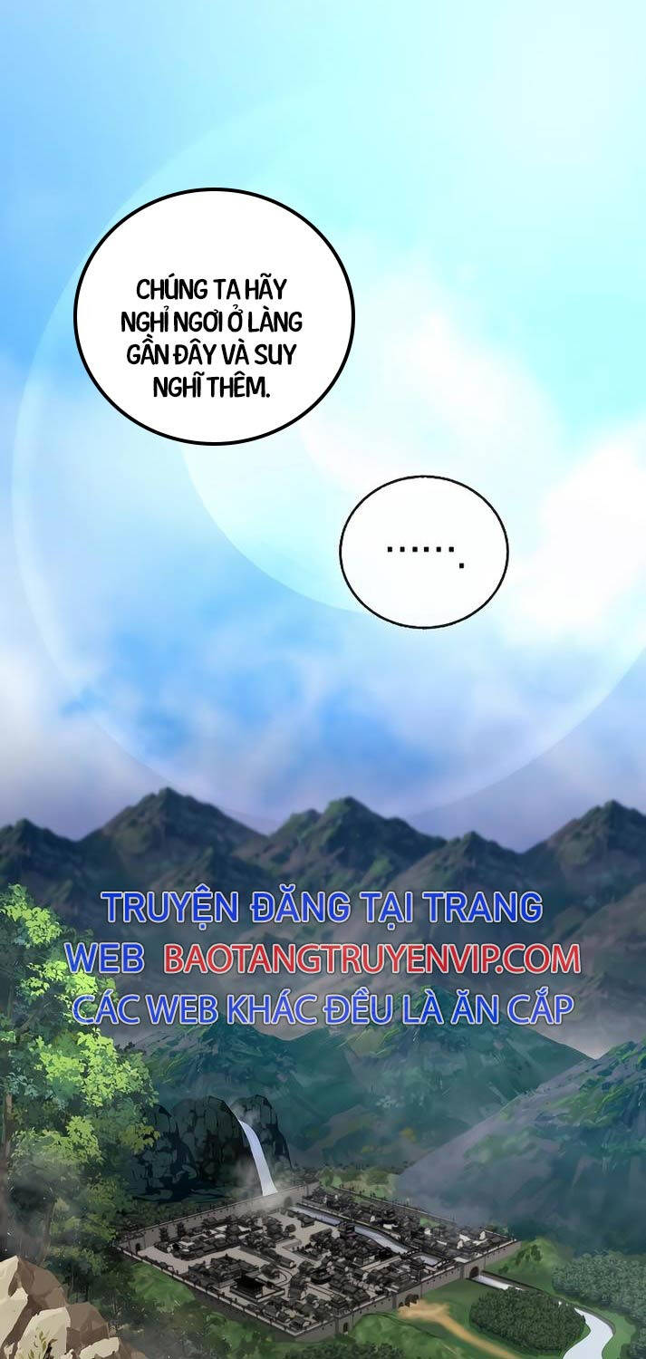 Thanh Mai Trúc Mã Của Đệ Nhất Thiên Hạ - Chapter 18 - Page 87