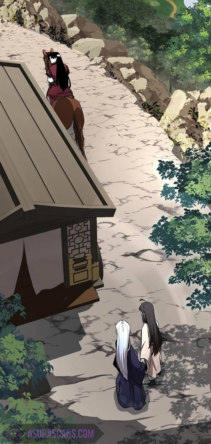 Thanh Mai Trúc Mã Của Đệ Nhất Thiên Hạ - Chapter 18 - Page 88