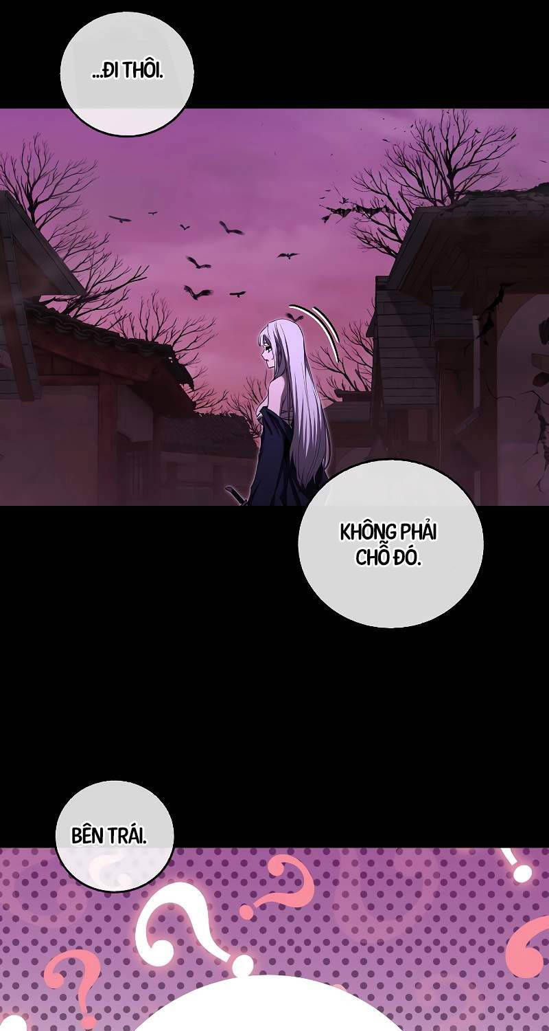 Thanh Mai Trúc Mã Của Đệ Nhất Thiên Hạ - Chapter 18 - Page 9