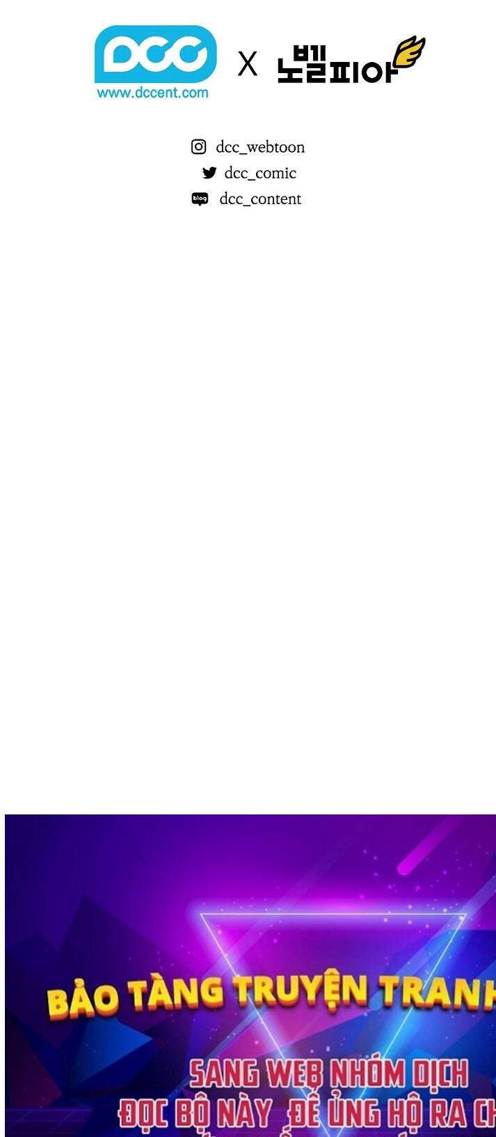 Thanh Mai Trúc Mã Của Đệ Nhất Thiên Hạ - Chapter 18 - Page 90