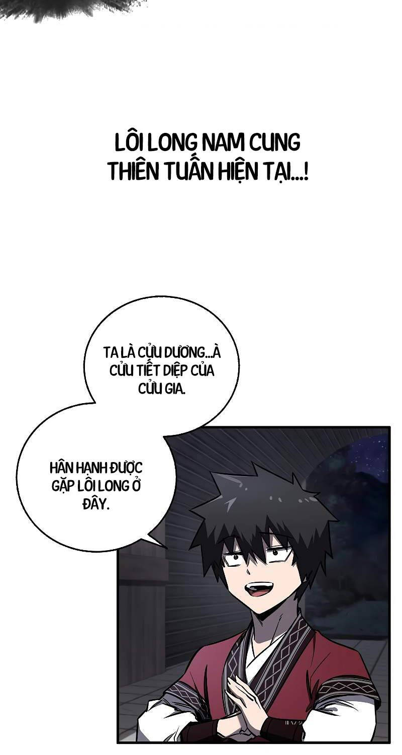 Thanh Mai Trúc Mã Của Đệ Nhất Thiên Hạ - Chapter 19 - Page 15