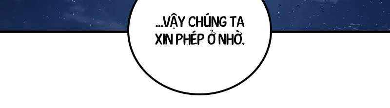 Thanh Mai Trúc Mã Của Đệ Nhất Thiên Hạ - Chapter 19 - Page 25