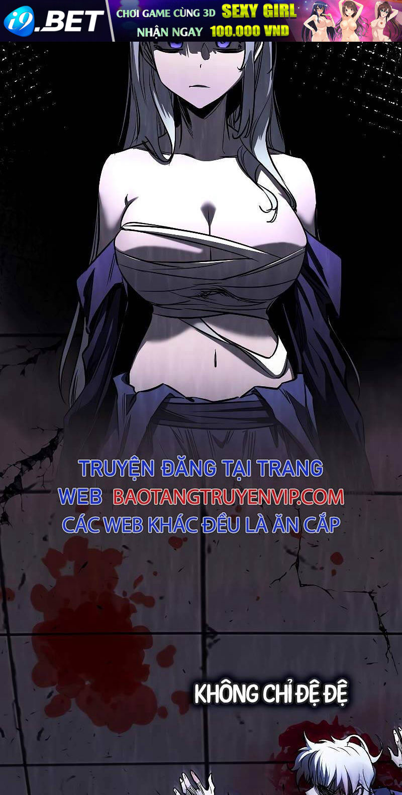Thanh Mai Trúc Mã Của Đệ Nhất Thiên Hạ - Chapter 19 - Page 28