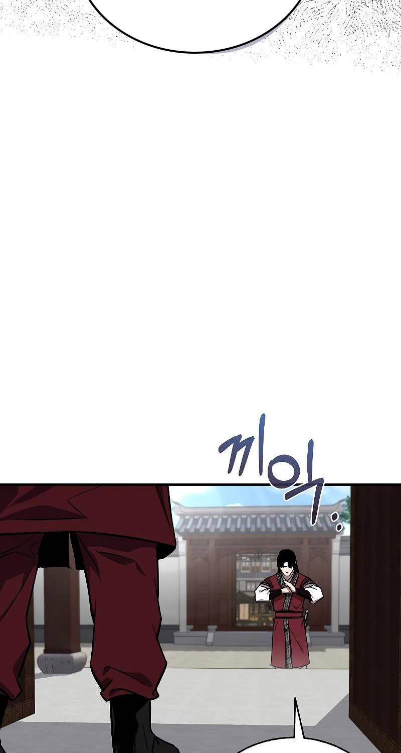 Thanh Mai Trúc Mã Của Đệ Nhất Thiên Hạ - Chapter 19 - Page 44