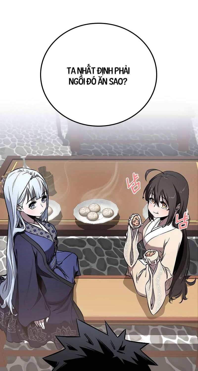 Thanh Mai Trúc Mã Của Đệ Nhất Thiên Hạ - Chapter 19 - Page 50